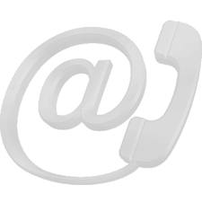 __wf__arquivos/imagens/contato.jpg